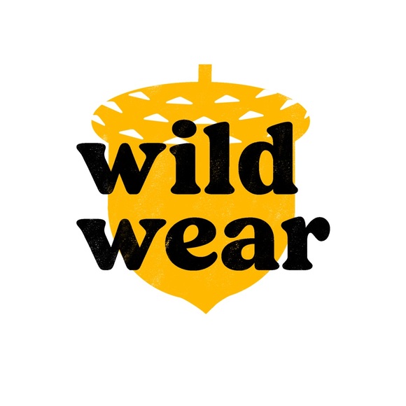 Meet your Posher, Jane - Picture 2 of 2